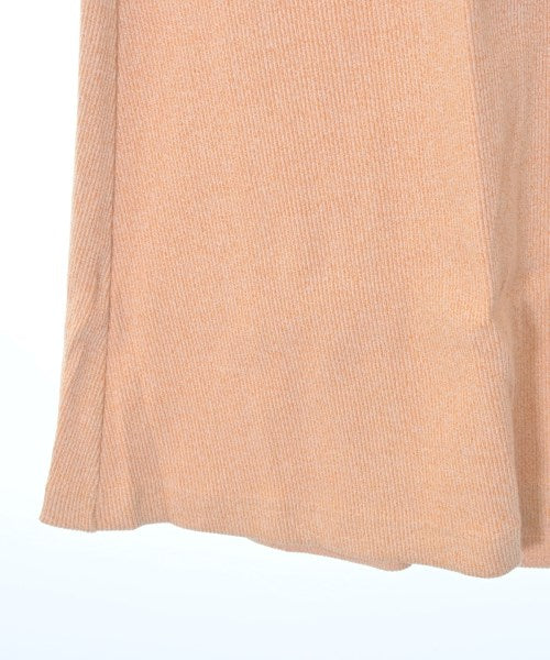 JANE SMITH ชุดเดรส