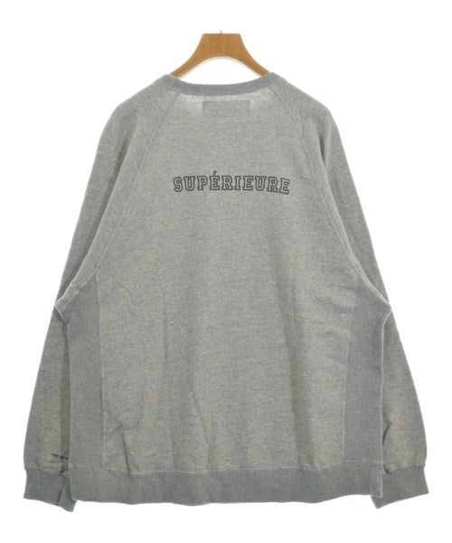 JANE SMITH เสื้อสเวตเตอร์