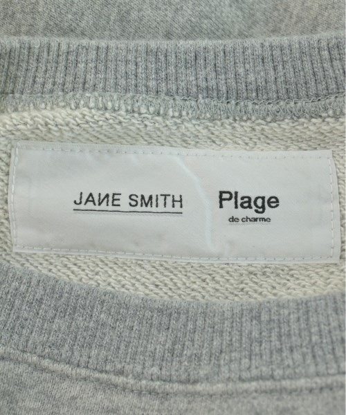 JANE SMITH เสื้อสเวตเตอร์
