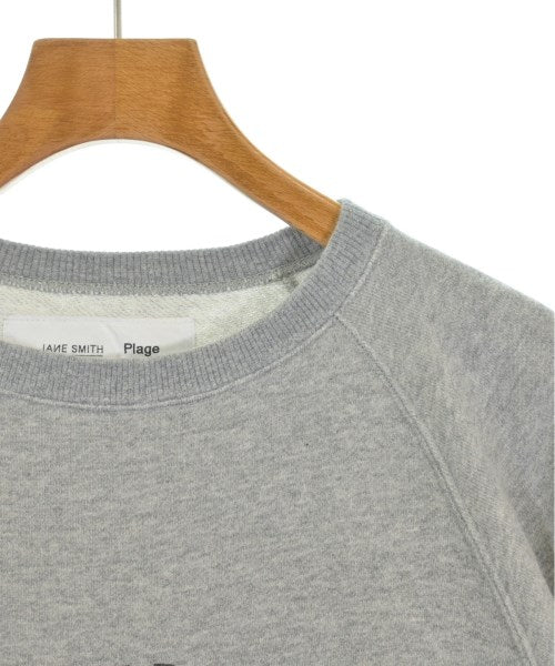 JANE SMITH เสื้อสเวตเตอร์
