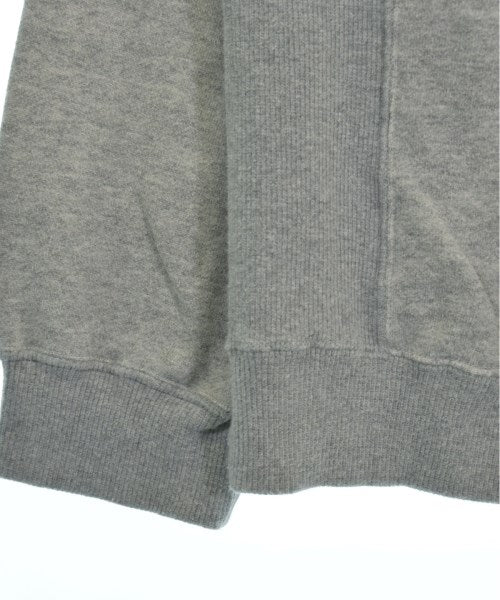 JANE SMITH เสื้อสเวตเตอร์