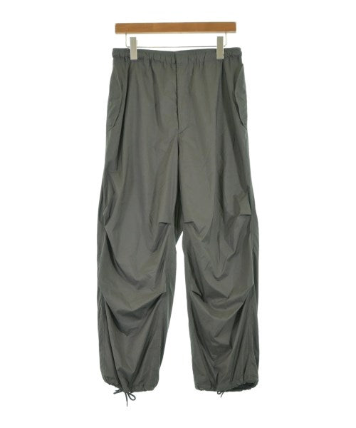 JANE SMITH กางเกง อื่น