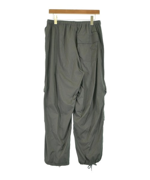 JANE SMITH กางเกง อื่น