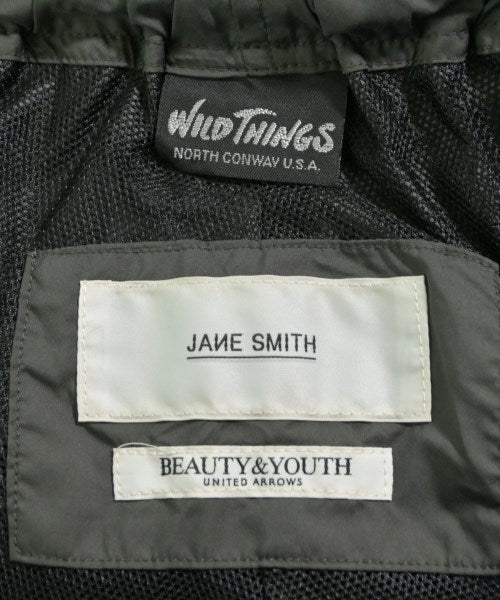 JANE SMITH กางเกง อื่น