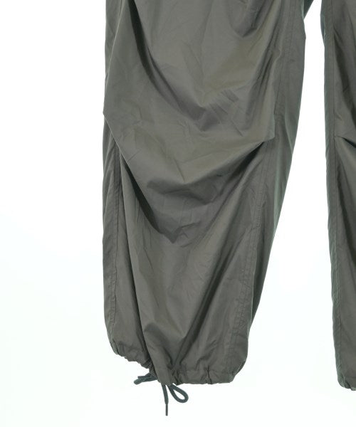 JANE SMITH กางเกง อื่น