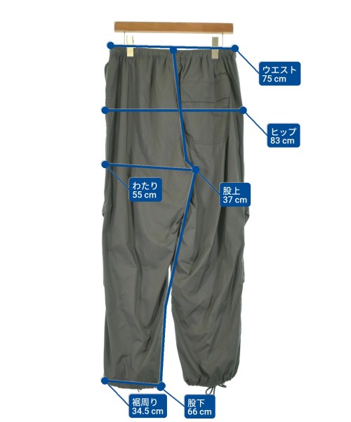 JANE SMITH กางเกง อื่น