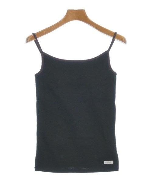 JANE SMITH เสื้อสายเดี่ยว