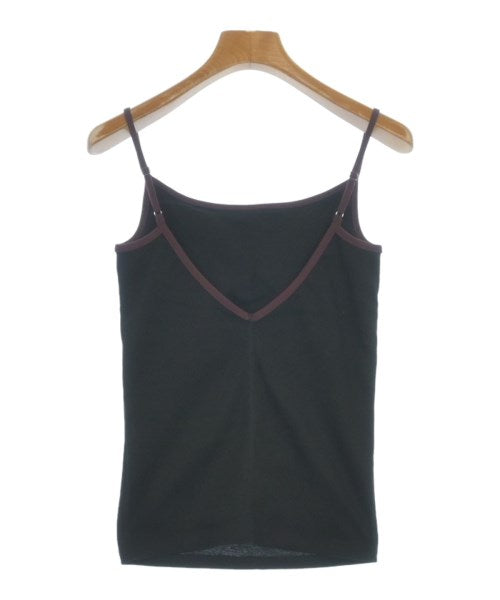 JANE SMITH เสื้อสายเดี่ยว