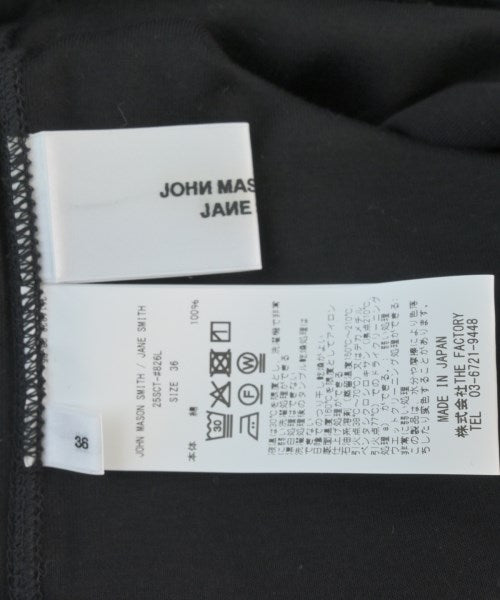 JANE SMITH เสื้อสายเดี่ยว