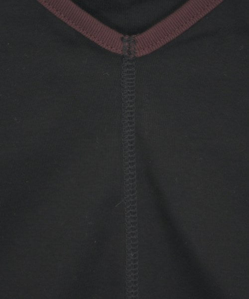 JANE SMITH เสื้อสายเดี่ยว