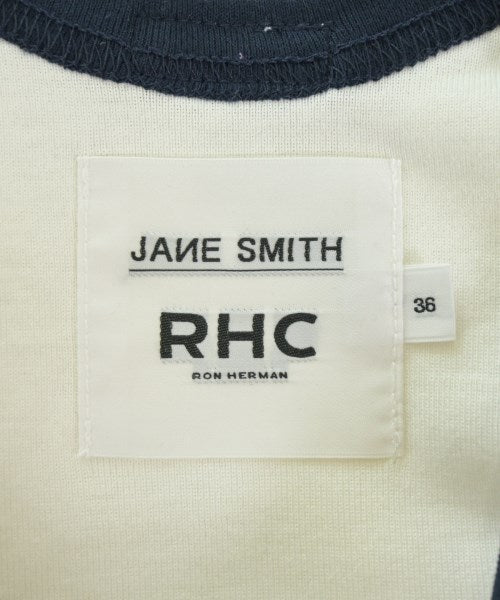 JANE SMITH เสื้อกล้าม
