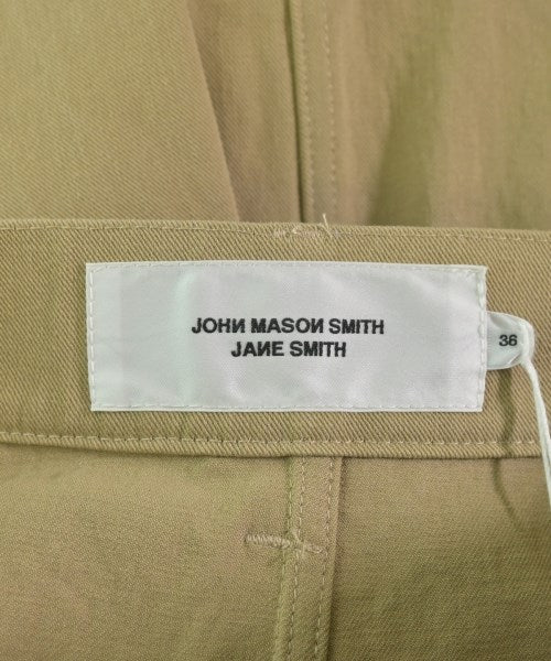 JANE SMITH กระโปรงยาว/แม็กซี่ยาว