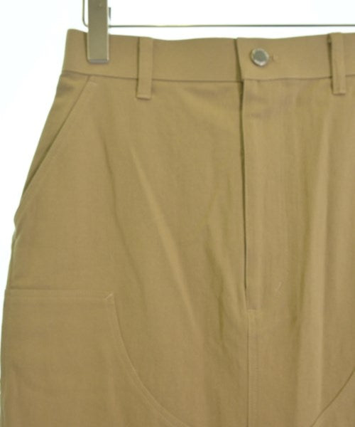 JANE SMITH กระโปรงยาว/แม็กซี่ยาว