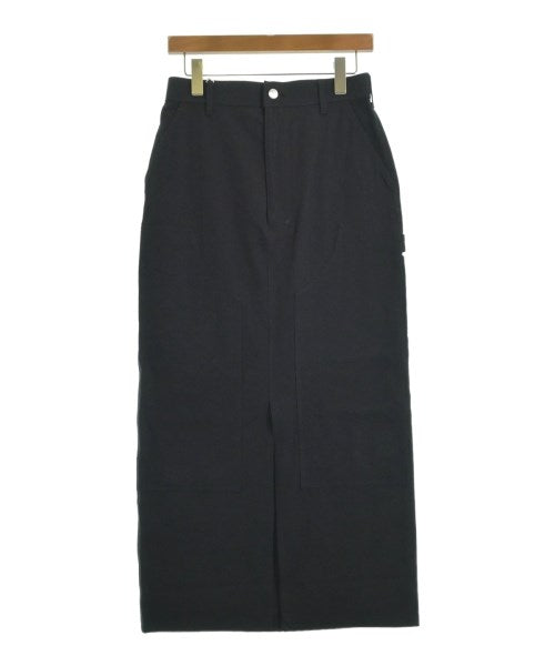 JANE SMITH กระโปรงยาว/แม็กซี่ยาว