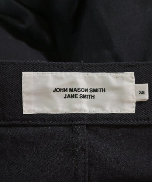 JANE SMITH กระโปรงยาว/แม็กซี่ยาว