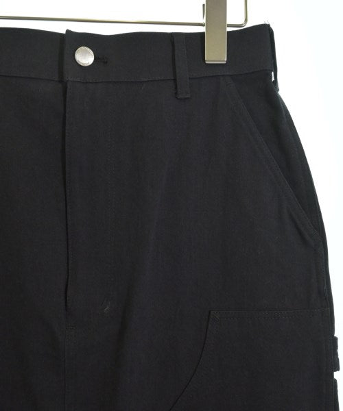 JANE SMITH กระโปรงยาว/แม็กซี่ยาว