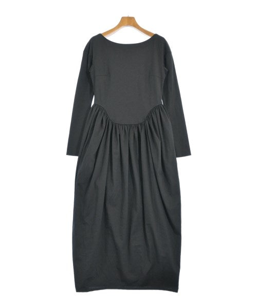 JANE SMITH ชุดเดรส