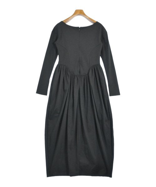 JANE SMITH ชุดเดรส