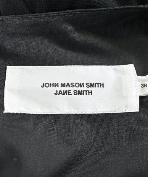 JANE SMITH ชุดเดรส