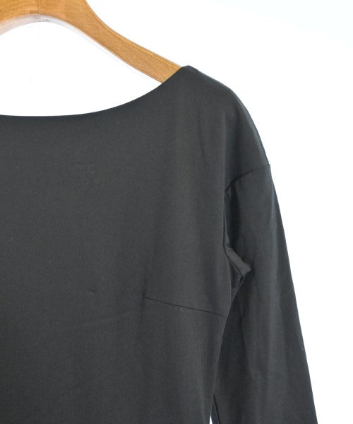 JANE SMITH ชุดเดรส