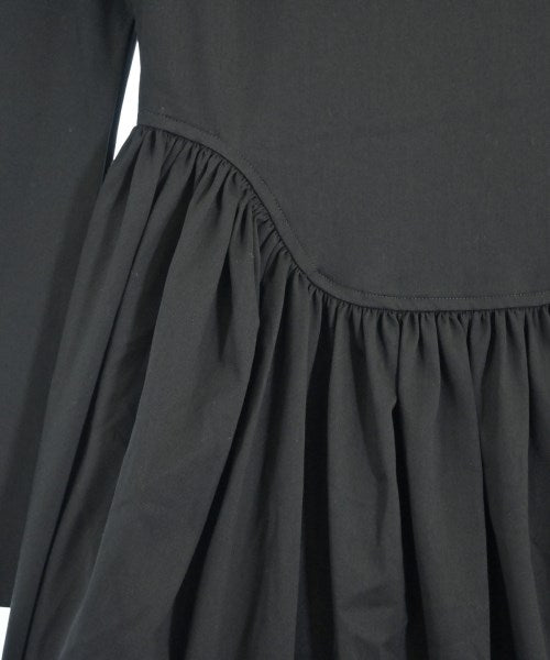 JANE SMITH ชุดเดรส