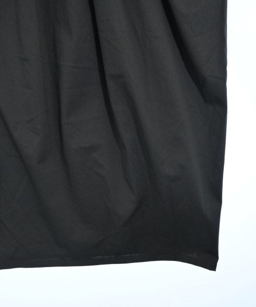 JANE SMITH ชุดเดรส