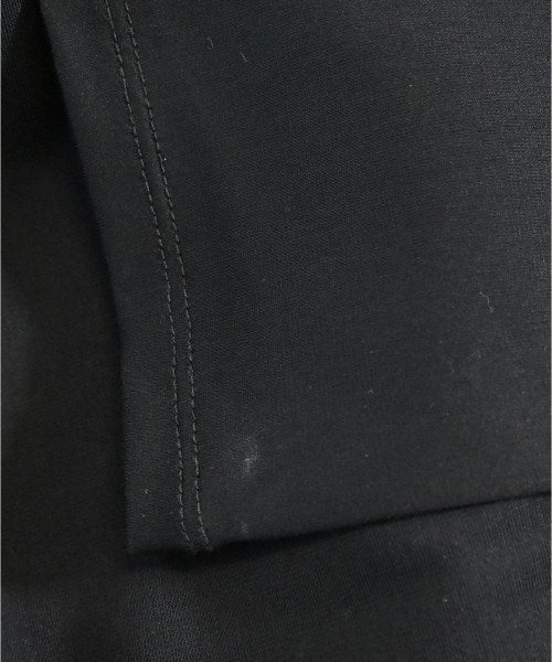 JANE SMITH ชุดเดรส