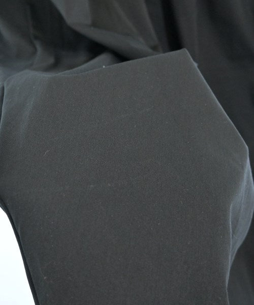 JANE SMITH ชุดเดรส