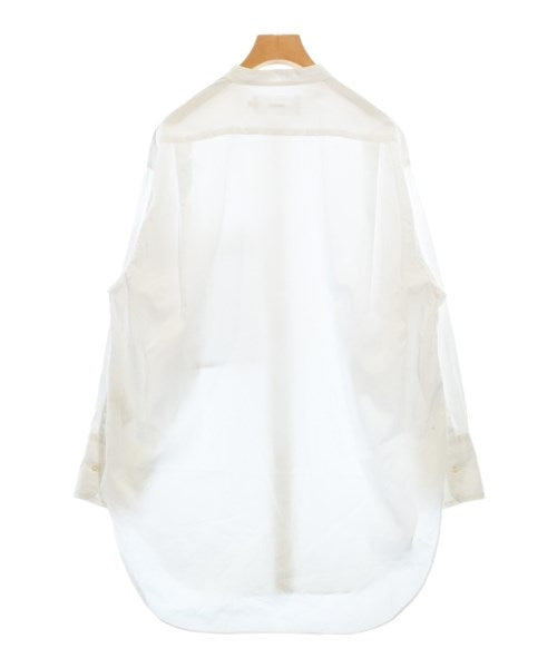 JANE SMITH เสื้อลำลอง