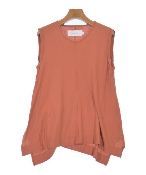 JANE SMITH เสื้อยืด/เสื้อท็อปส์