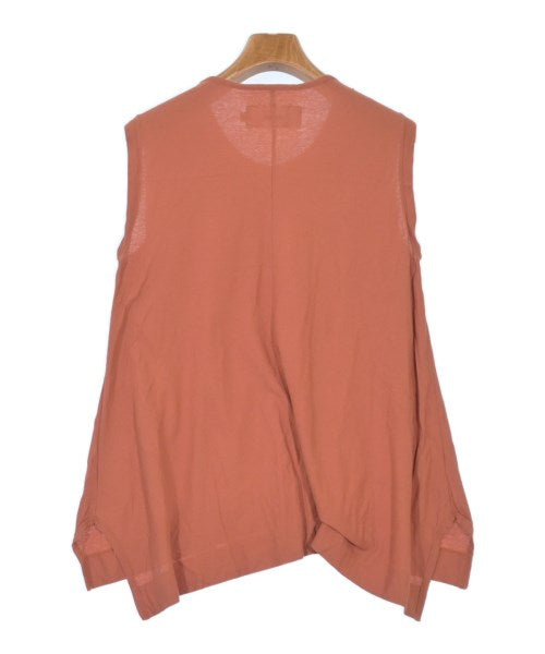JANE SMITH เสื้อยืด/เสื้อท็อปส์