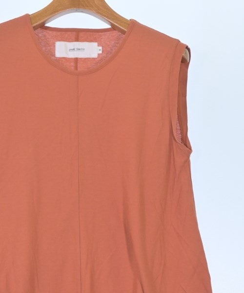 JANE SMITH เสื้อยืด/เสื้อท็อปส์