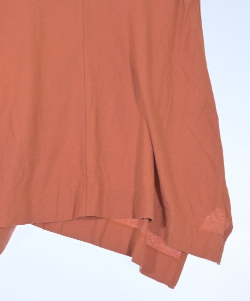 JANE SMITH เสื้อยืด/เสื้อท็อปส์