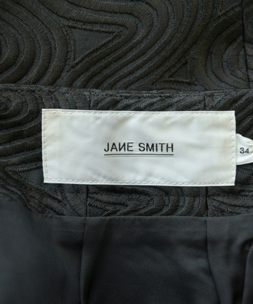JANE SMITH กระโปรงยาว/แม็กซี่ยาว