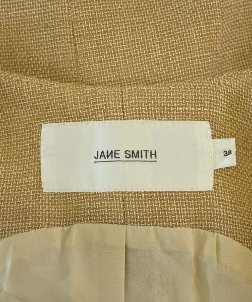 JANE SMITH ชุดเดรส