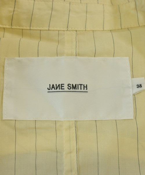 JANE SMITH แจ็คเก็ต