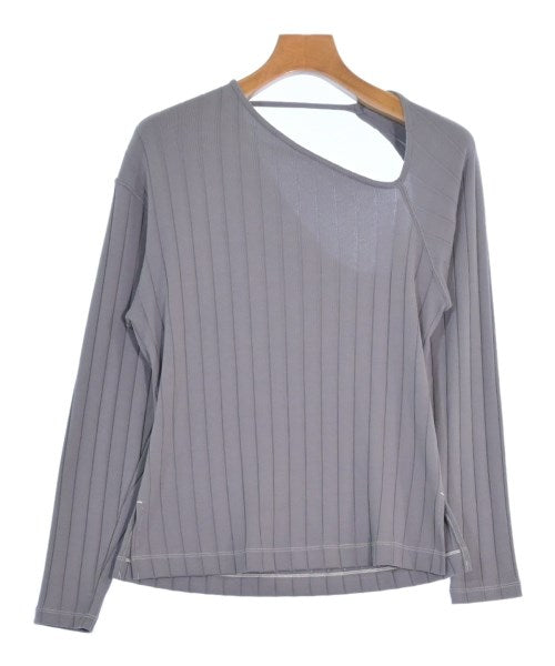JANE SMITH เสื้อยืด/เสื้อท็อปส์