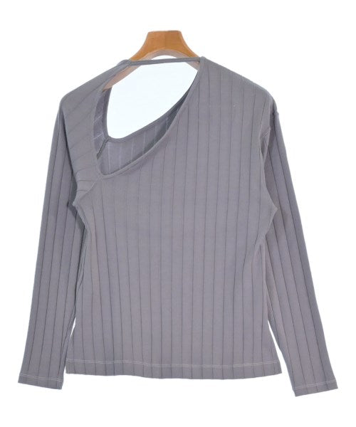 JANE SMITH เสื้อยืด/เสื้อท็อปส์