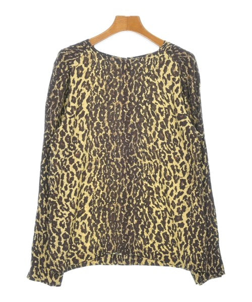 JANE SMITH เสื้อสตรี