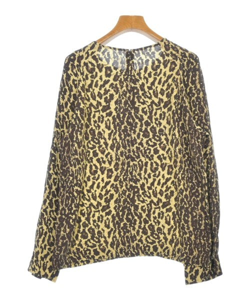 JANE SMITH เสื้อสตรี