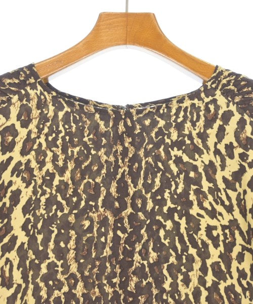 JANE SMITH เสื้อสตรี