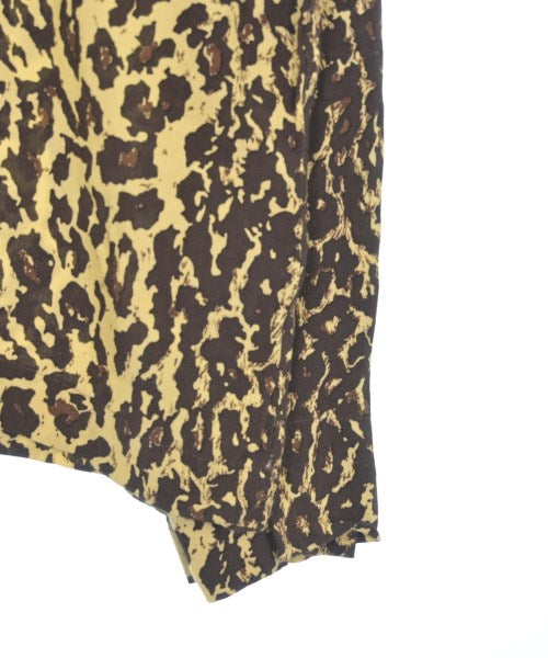 JANE SMITH เสื้อสตรี