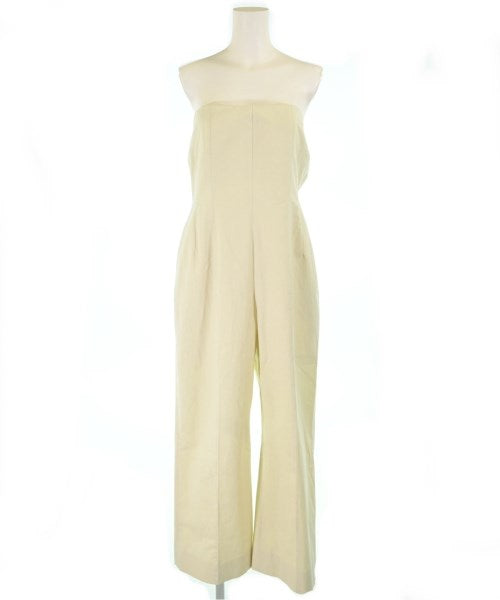 JANE SMITH ชุดเอี๊ยม/เสื้อคลุมหลวมๆ/จั๊มสูท