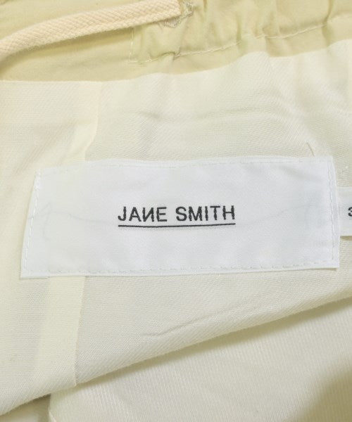 JANE SMITH ชุดเอี๊ยม/เสื้อคลุมหลวมๆ/จั๊มสูท