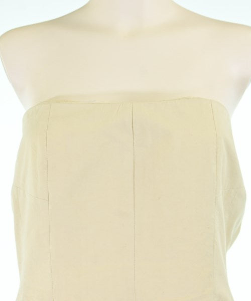 JANE SMITH ชุดเอี๊ยม/เสื้อคลุมหลวมๆ/จั๊มสูท