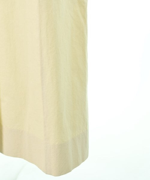 JANE SMITH ชุดเอี๊ยม/เสื้อคลุมหลวมๆ/จั๊มสูท