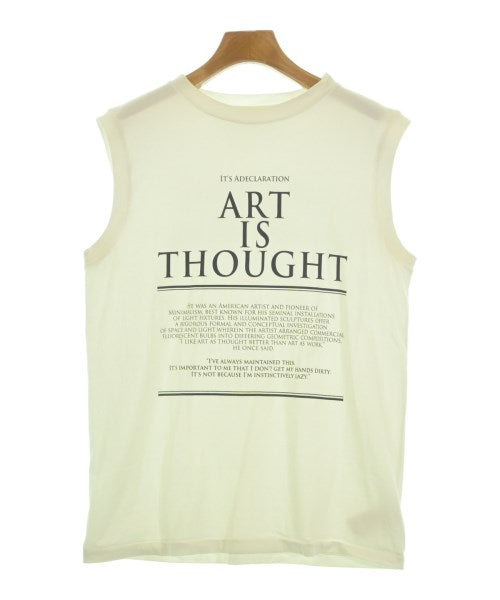 JANE SMITH เสื้อกล้าม