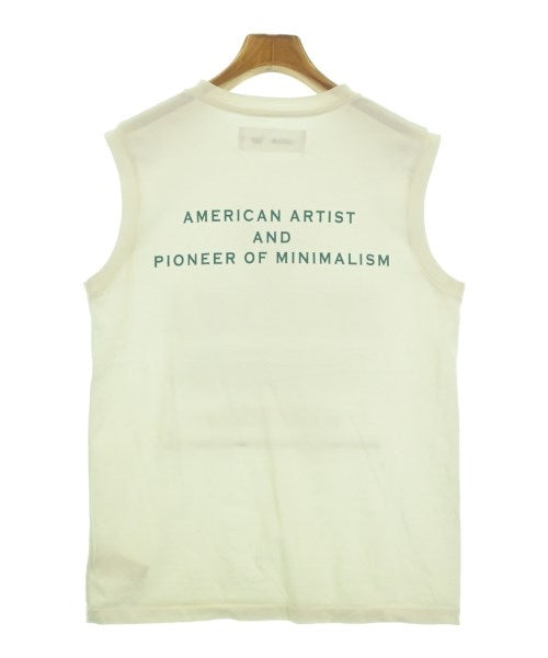 JANE SMITH เสื้อกล้าม