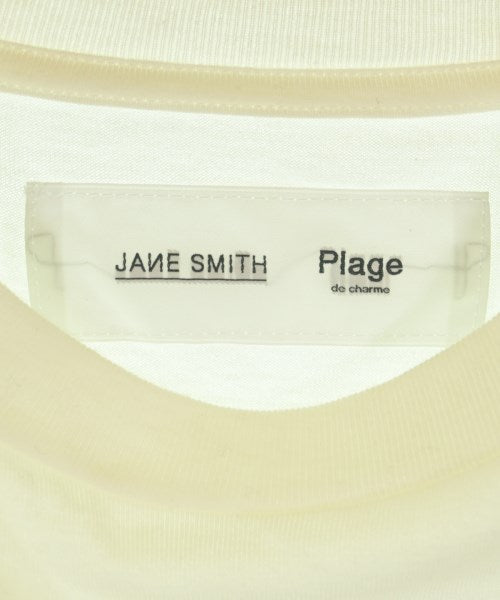 JANE SMITH เสื้อกล้าม