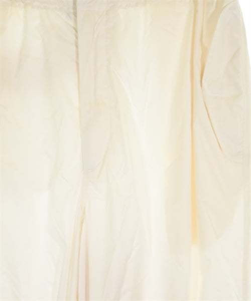 JANE SMITH กางเกงมีกระเป๋าข้างกางเกง2-4 กระเป๋า